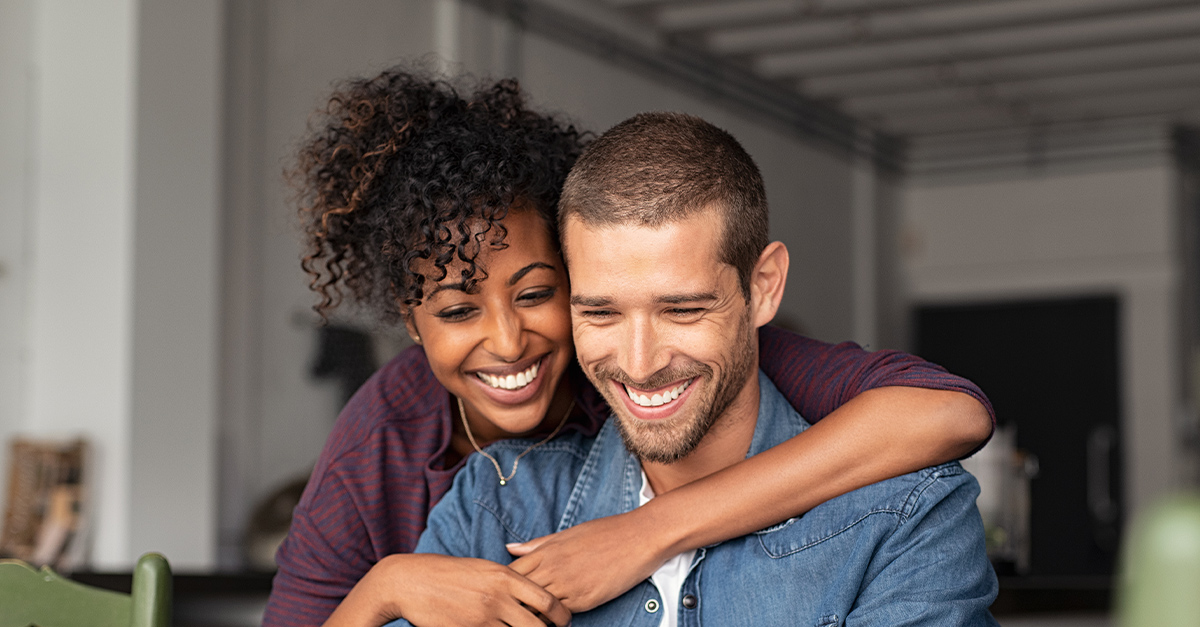 The 90Day Relationship Rule Is It Worth the Hype? Experts Weigh In