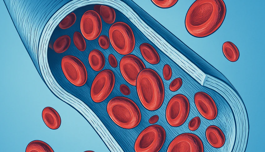 Doctors often describe ED as the “check-engine light” of cardiovascular health